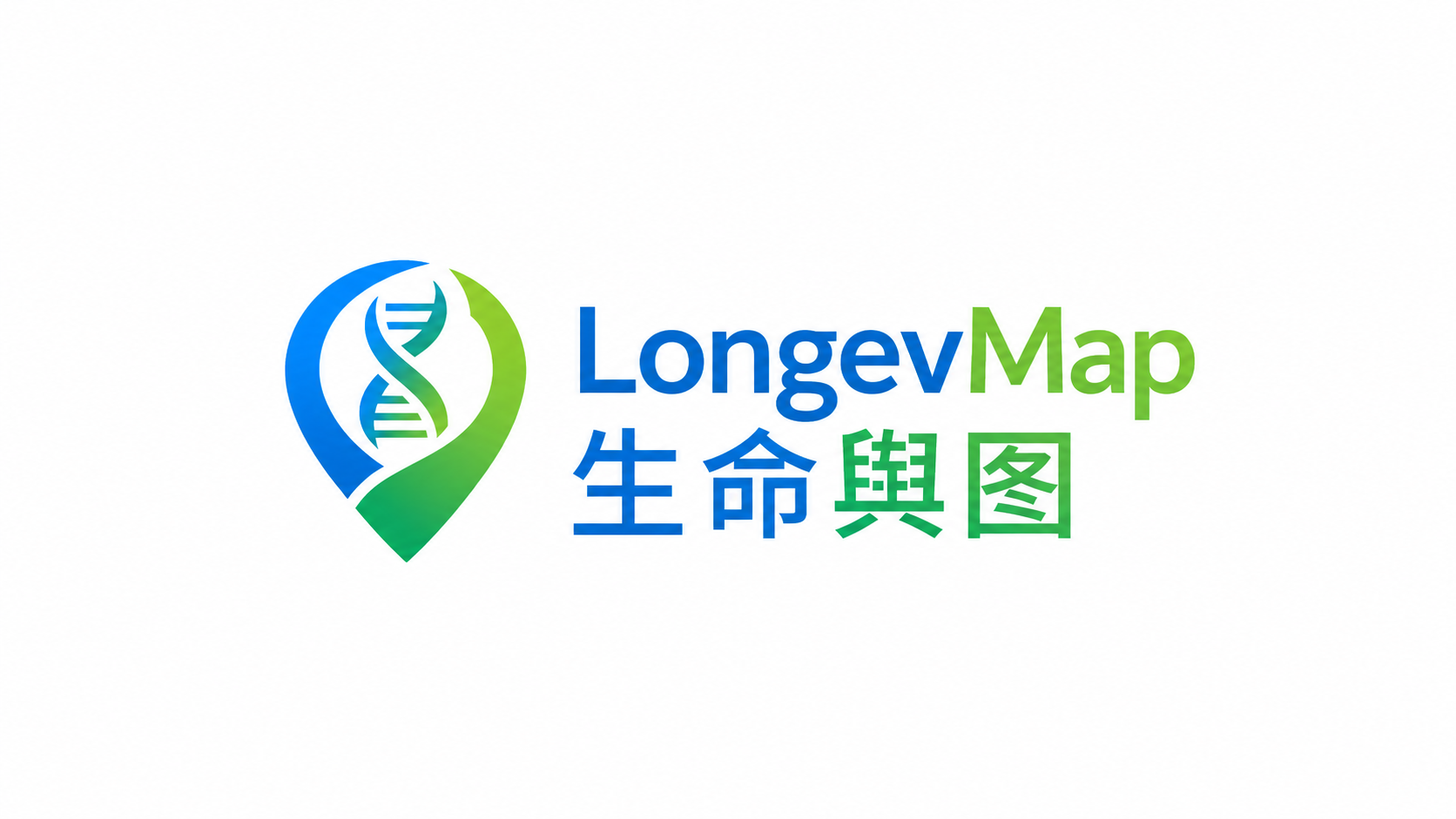 LongevMap