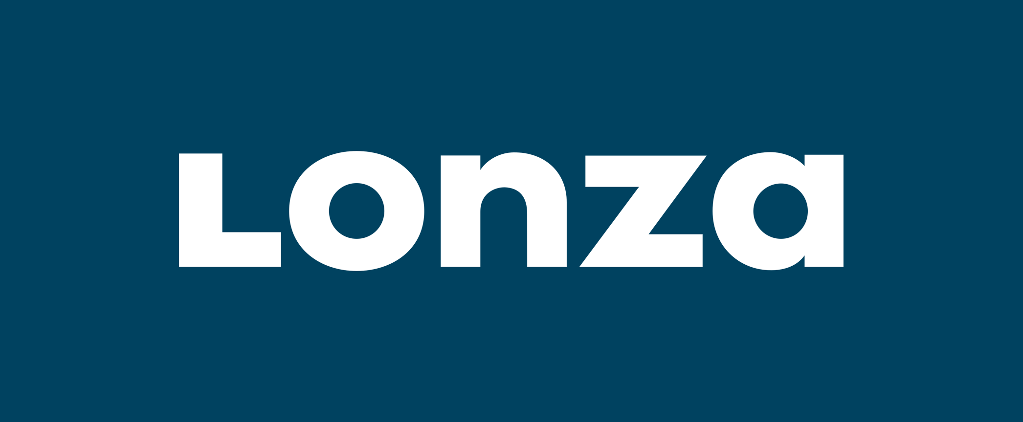 Lonza