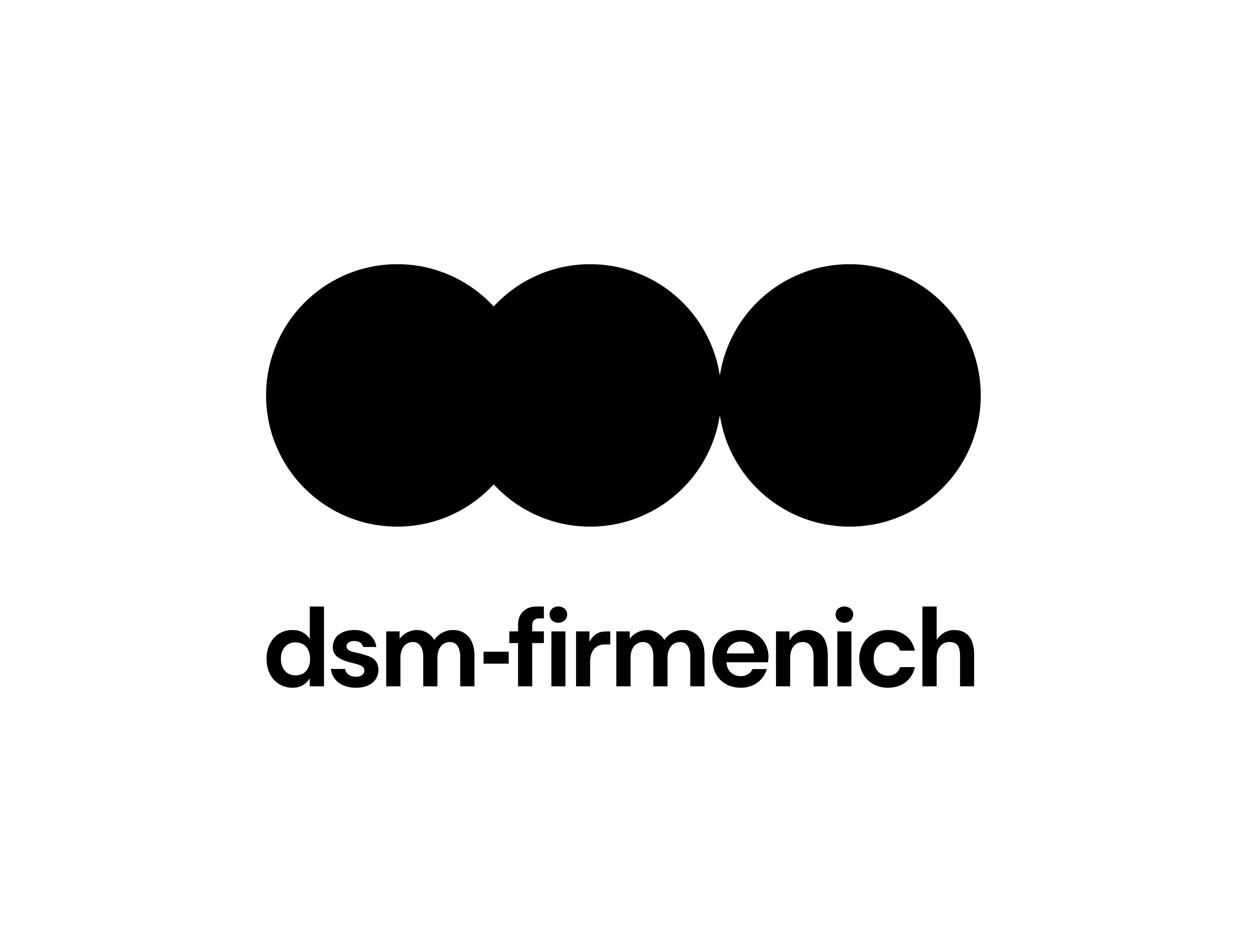 DSM-Firmenich