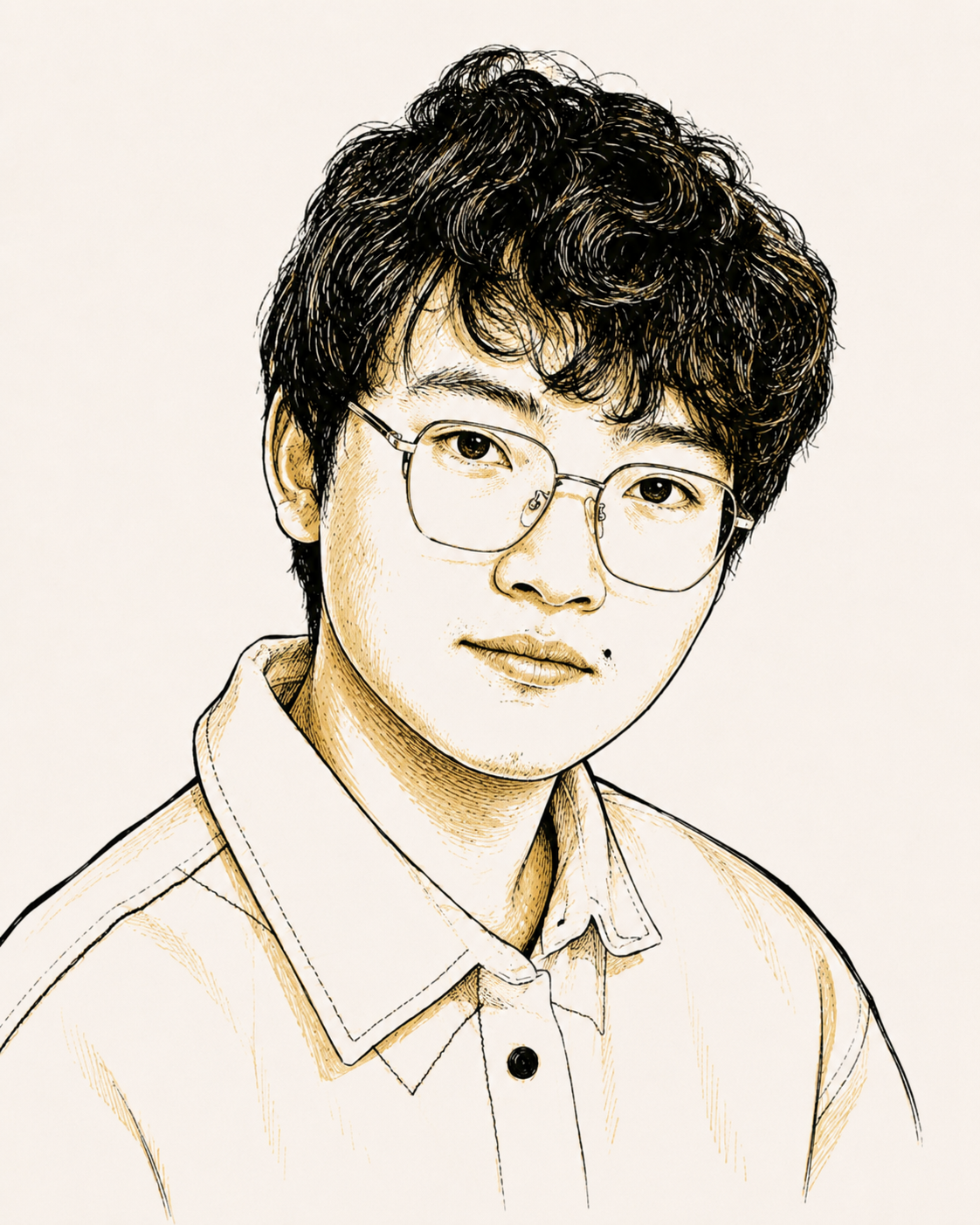 于开元